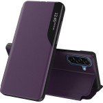 Techsuit - Efold Series - Samsung Galaxy A17 5G - Purple
