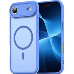 Techsuit - Halofrost Ii Magsafe - Iphone 17 Air - Sky Blue
