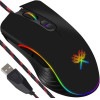 Dunmoon Wired Gaming Mouse M16716 - (15472-0)