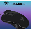 Dunmoon Wired Gaming Mouse M16716 - (15472-0)