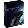 Dunmoon Wired Gaming Mouse M16716 - (15472-0)