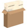 Kruzzel 26581 Wooden Tool Box - (18423-0)