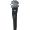 Shure ��������� �������� ��������� �� Xlr ������� 4.5m - (SV100)