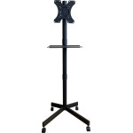 Techly ICA-TR201 - ���� ��������� Tv 32-60'' �� ����
