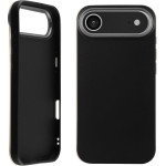 Lime Successories Lime ���� Iphone 17 Air 6.9'' Flexisnap Tpu Camera Guard BLACK