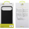 Lime Successories Lime ���� Iphone 17 Air 6.9'' Flexisnap Tpu Camera Guard BLACK