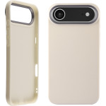 Lime Successories Lime ���� Iphone 17 Air 6.9'' Flexisnap Tpu Camera Guard Off WHITE