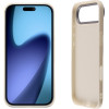 Lime Successories Lime ���� Iphone 17 Air 6.9'' Flexisnap Tpu Camera Guard Off WHITE