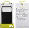 Lime Successories Lime ���� Iphone 17 Pro 6.3'' Flexisnap Tpu Camera Guard BLACK