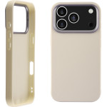 Lime Successories Lime ���� Iphone 17 Pro 6.3'' Flexisnap Tpu Camera Guard Off WHITE