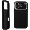 Lime Successories Lime ���� Iphone 17 Pro Max 6.9'' Flexisnap Tpu Camera Guard BLACK
