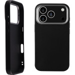 Lime Successories Lime ���� Iphone 17 Pro Max 6.9'' Flexisnap Tpu Camera Guard BLACK