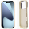 Lime Successories Lime ���� Iphone 17 Pro Max 6.9'' Flexisnap Tpu Camera Guard Off WHITE