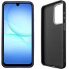 Lime Successories Lime ���� Samsung A17 4G A175/A17 5G A176 6.74'' Flexisnap Tpu Camera Guard BLACK