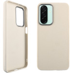 Lime Successories Lime ���� Samsung A17 4G A175/A17 5G A176 6.74'' Flexisnap Tpu Camera Guard Off WHITE