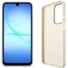 Lime Successories Lime ���� Samsung A17 4G A175/A17 5G A176 6.74'' Flexisnap Tpu Camera Guard Off WHITE