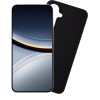 Volte-Tel ���� Xiaomi Poco F7 5G 6.83'' Silicon Tpu Full Camera Protection BLACK