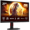 AOC Gaming Qhd Monitor 27'' With Speakers - (Q27G4ZR)