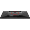 AOC Gaming Qhd Monitor 27'' With Speakers - (Q27G4ZR)