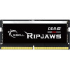 G.Skill Ripjaws Memory Module 16 Gb 1 x 16 Gb DDR5 - (F5-5600S4040A16GX1-RS)
