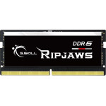 G.Skill Ripjaws Memory Module 16 Gb 1 x 16 Gb DDR5 - (F5-5600S4040A16GX1-RS)