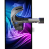 Matowa Folia Ochronna 3MK Silky Matt Pro Do Xiaomi Redmi 15 4G/ 15 5G
