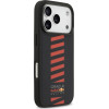 Red Bull Etui Meshed Powerbar Magsafe Do Iphone 17 Pro Granatowy - (RBHMP17L24PUDSRV)