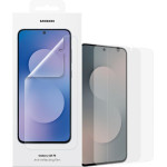 Samsung Anti-Reflecting Film 2pCs For Galaxy S25 Fe Transparent - (EF-US731CTEGWW)