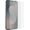 Samsung Anti-Reflecting Film 2pCs For Galaxy S25 Fe Transparent - (EF-US731CTEGWW)