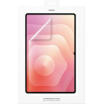 Samsung Anti-Reflecting Screen Protector Foil For Galaxy Tab S11 Ultra - (EF-UX930CTEGWW)