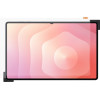 Samsung Anti-Reflecting Screen Protector Foil For Galaxy Tab S11 Ultra - (EF-UX930CTEGWW)