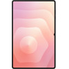 Samsung Anti-Reflecting Screen Protector Foil For Galaxy Tab S11 Ultra - (EF-UX930CTEGWW)