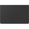 Samsung Book Cover Keyboard Slim Case For Galaxy Tab S11 Black - (EF-DX730UBEGWW)