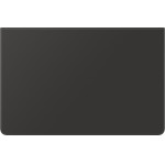 Samsung Book Cover Keyboard Slim Case For Galaxy Tab S11 Black - (EF-DX730UBEGWW)