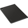 Samsung Book Cover Keyboard Slim Case For Galaxy Tab S11 Black - (EF-DX730UBEGWW)