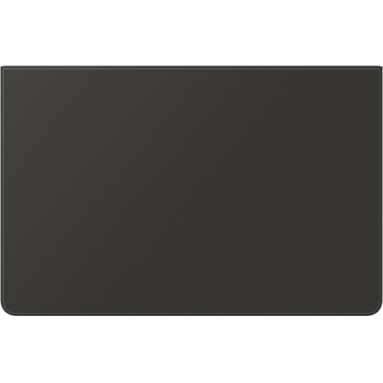 Samsung Book Cover Keyboard Slim Case For Galaxy Tab S11 Black - (EF-DX730UBEGWW)