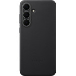 Samsung Kindsuit Case For Galaxy S25 Fe Black - (EF-VS731PBEGWW)