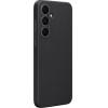 Samsung Kindsuit Case For Galaxy S25 Fe Black - (EF-VS731PBEGWW)