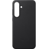 Samsung Kindsuit Case For Galaxy S25 Fe Black - (EF-VS731PBEGWW)