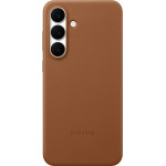 Samsung Kindsuit Case For Galaxy S25 Fe Tan - (EF-VS731PAEGWW)