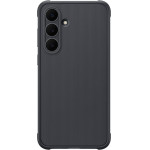 Samsung Rugged Case For Galaxy S25 Fe Black - (EF-RS731CBEGWW)