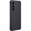 Samsung Rugged Case For Galaxy S25 Fe Black - (EF-RS731CBEGWW)