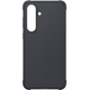 Samsung Rugged Case For Galaxy S25 Fe Black - (EF-RS731CBEGWW)