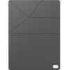 Samsung Smart Book Cover For Galaxy Tab S11 Black - (EF-BX730PBEGWW)