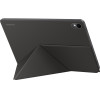 Samsung Smart Book Cover For Galaxy Tab S11 Black - (EF-BX730PBEGWW)