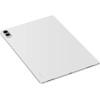 Samsung Smart Book Cover For Galaxy Tab S11 Ultra White - (EF-BX930PWEGWW)