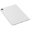 Samsung Smart Book Cover For Galaxy Tab S11 White - (EF-BX730PWEGWW)