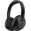 Spigen Over-Ear Headphones SA2403 Anc Pro Black - (ASD09691)