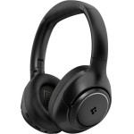 Spigen Over-Ear Headphones SA2403 Anc Pro Black - (ASD09691)