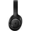 Spigen Over-Ear Headphones SA2403 Anc Pro Black - (ASD09691)
